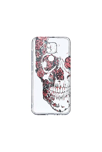 bestcase Husa BestCase¬Æ Clear Silicon 2MM, Compatibila Cu Xiaomi Redmi Note ...