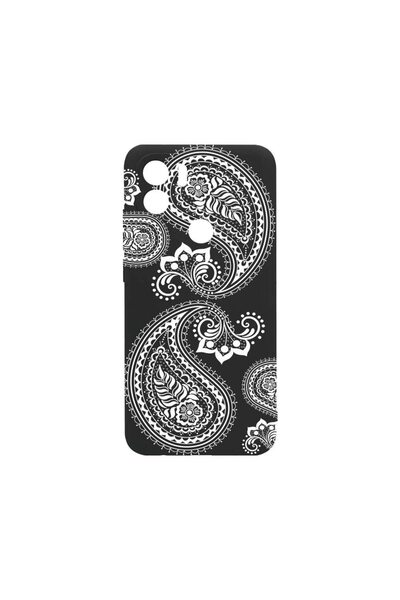 bestcase Husa BestCase¬Æ SLIM SIlicon 0.8MM, Compatibila Cu Xiaomi Redmi A2 P...