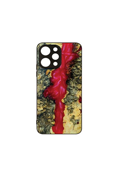 bestcase Husa BestCase¬Æ MaxSafe, Compatibila Cu Xiaomi Redmi 12, Colors Of U...