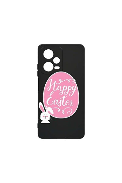bestcase Husa BestCase¬Æ SLIM SIlicon 0.8MM, Compatibila Cu Xiaomi Redmi Note...