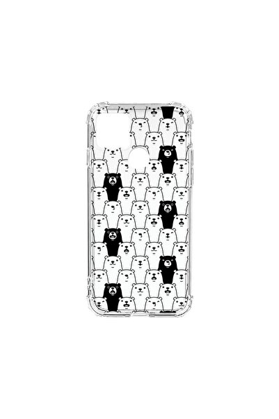 bestcase Husa BestCase¬Æ Anti Shock 1.5MM, Compatibila Cu Xiaomi Redmi 10A, T...