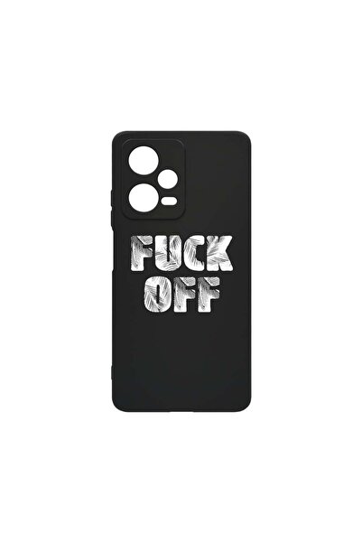 bestcase Husa BestCase¬Æ SLIM SIlicon 0.8MM, Compatibila Cu Xiaomi Redmi Note...