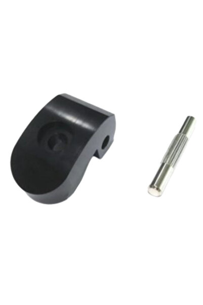 RASPORT Cârlig pliere pentru Xiaomi M365/Pro/1S/Pro 2 (M-20C)
