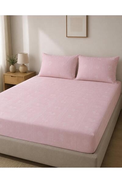Zaimoğlu Rize Tea Leaf Sheet Set