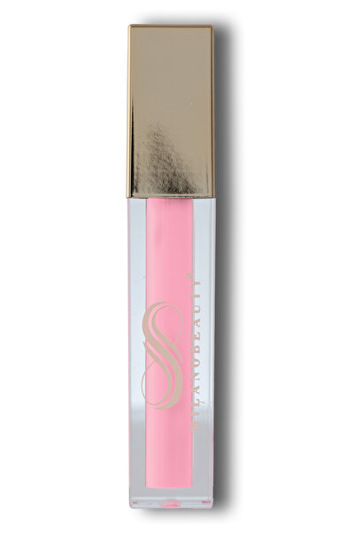 milano beauty LUXURY MATTE LIPS