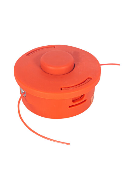 micul fermier Tambur 2.4 mm Micul Fermier, buton plastic Model 6