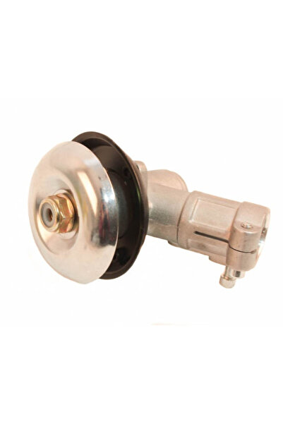 micul fermier Angrenaj unghiular 4D 26mm pentru motocositoare
