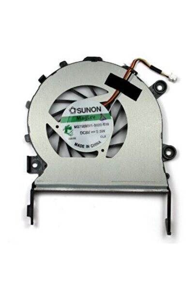 unbranded Ανεμιστήρας Laptop - Ανεμιστήρας Ψύξης CPU Acer Aspire 5553 5553G Α...