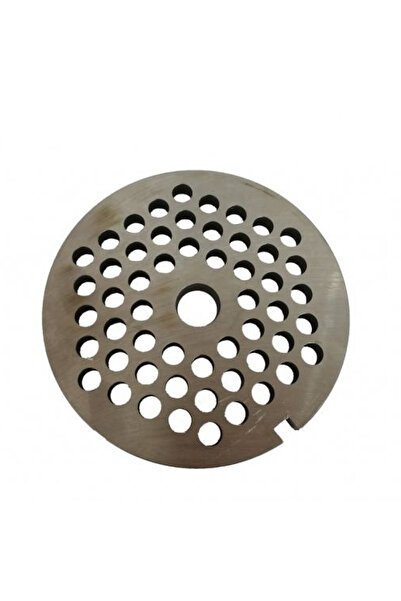 micul fermier Sita 10mm pentru masina carne nr. 42