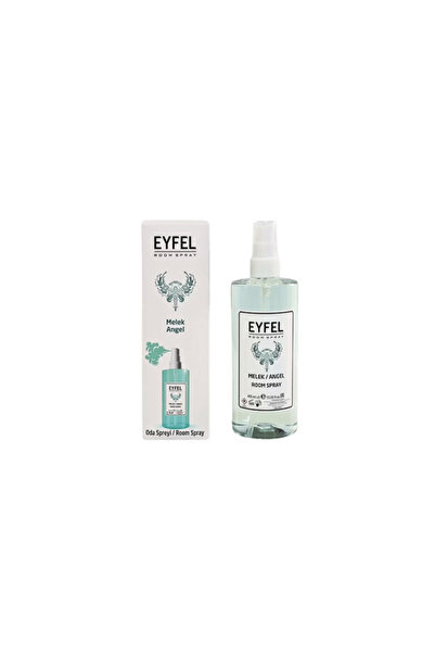 Eyfel Parfum de camera Angel, 400 ml