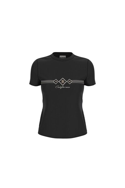 Guess Women's t-shirt
