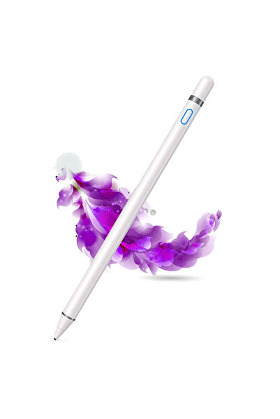 NovStrap Huawei Matepad Pro/11/12X/11.5/Air/Se T5/T8/T10 ile Uyumlu Dokunmati...