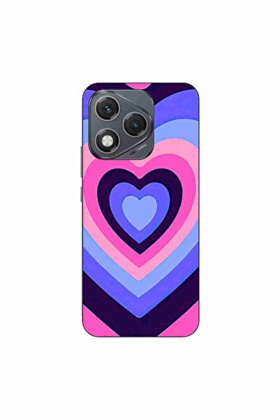 OEM Case compatible with Honor 400 Lite Silicon Gel Tpu Model Powerpuff Girls...