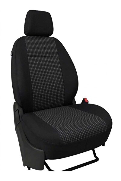 özgüven oto giyim Volkswagen Carevelle T5 and T6 Seat Cover 8+1 2004-2022