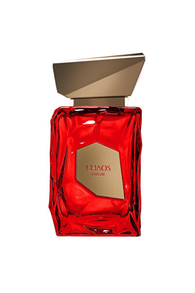 FRENCH AVENUE Chaos - unisex perfume extract 100 ml