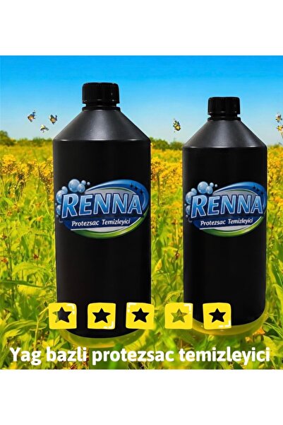 The Yağ bazlı 2 litre protezsac bant sökücü