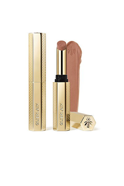 Guerlain Kisskiss Blur Matte Lippenstift #134 1 Stk