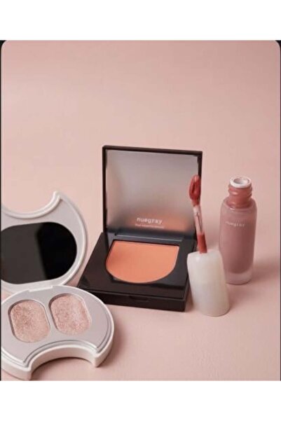 Nuegray beauty Package