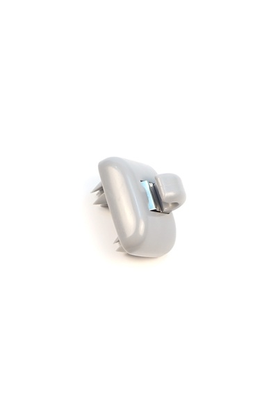Bross Otomotiv Audi A1 A3 A4 B7 B8 B9 A5 A6 C6 Q2 Q3 Q5 TT Seat Exeo İçin Gün...