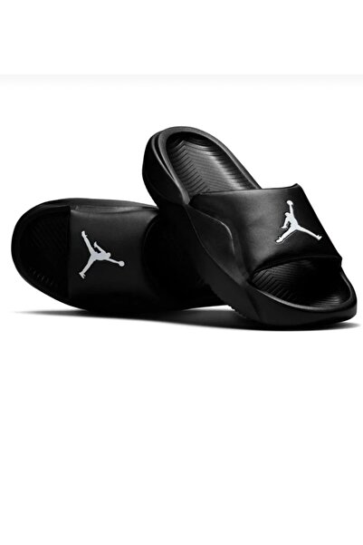 Nike Jordan franchise slide gs slippers