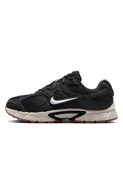 Nike V5 RNR Sneakers