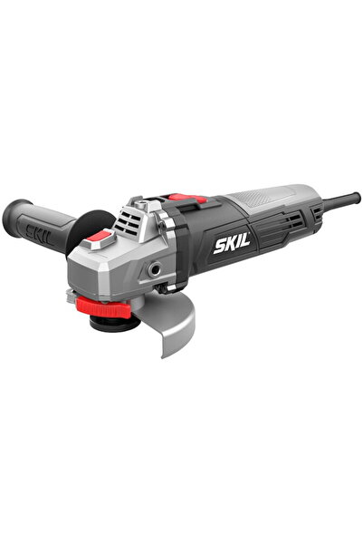 Skil Polizor unghiular 9020 AA, Putere 600 W, 220-240 V, Diametru disc 115 mm...