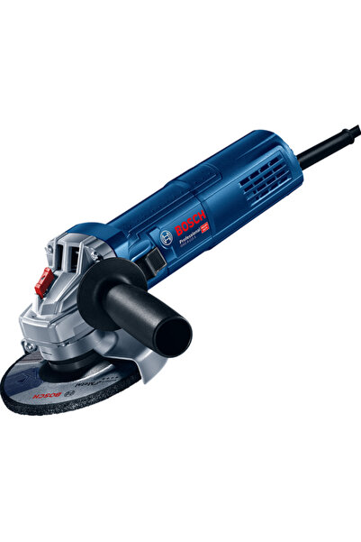 Bosch Polizor profesional GWS 9-115 S
