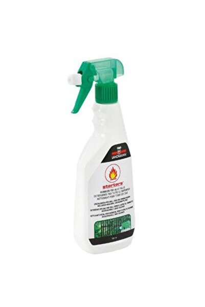 Landmann Spray curățare grătar 0.75 l