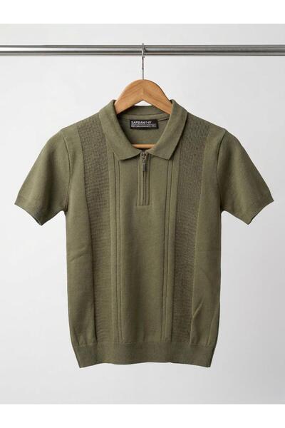 Miniminnakkidswear Dečija polo majica, uzrast 5-14 godina