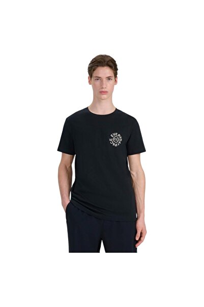 4F Bărbați& # x27;s Tricou cu mânecă scurtă XL