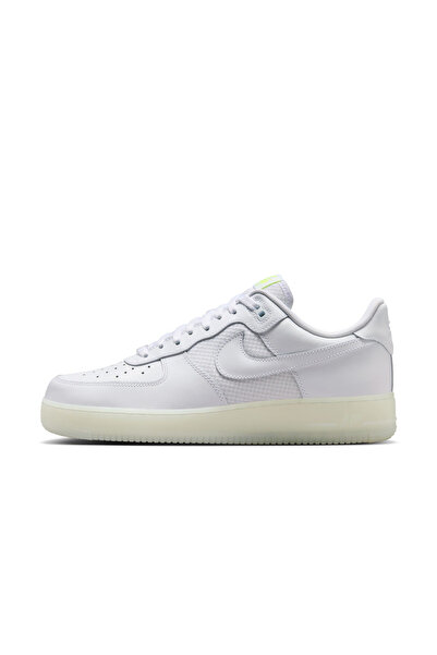 Nike Air Force 1 '07 Lv8 45.5 Pantofi sport