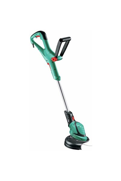 Bosch Motocoasa ART 24