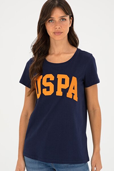 U.S. Polo Assn. US Polo AssnWomen's T-shirt