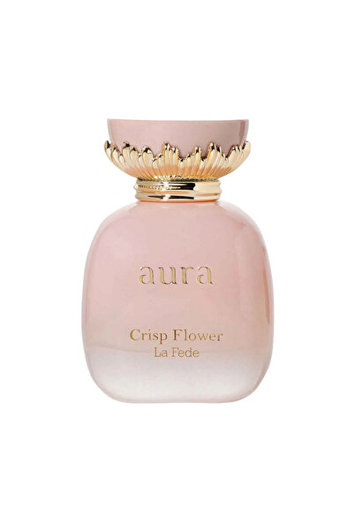La Fede Fede Aura Crisp Flower – parfum de damă 100 ml