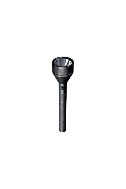 MR.LIGHT Torch ES240D