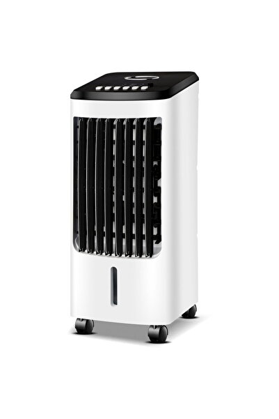 Elit AirCooler AC-20A Cooling Device