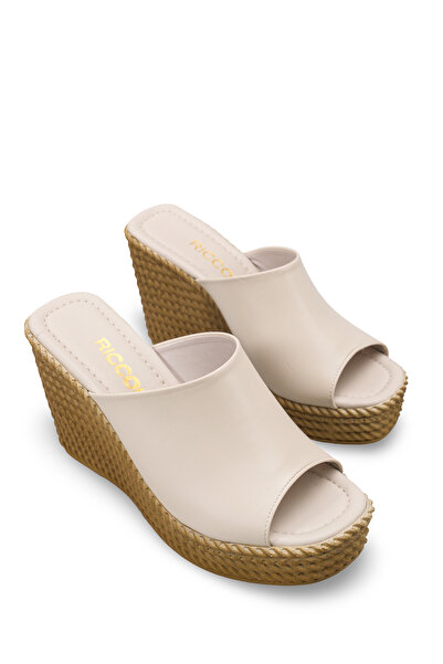 Riccon Women's Slippers 001200180