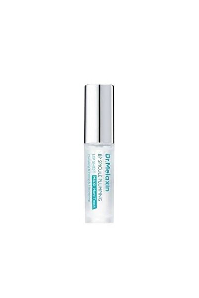 Dr.Melaxin Maxi Instant Lip Plumping Serum - by Dr. Melaxin - 4 ml ®
