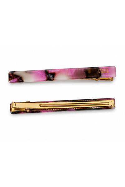 Venus Design 2Pcs Collet Buckle