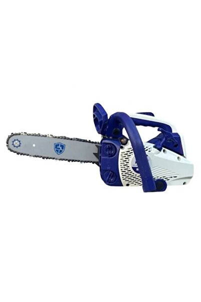 UNİBOX Drujba benzina constructii, 2500 rpm, lama+lant 12’’ 3/8 30CM 1.3CM 45...