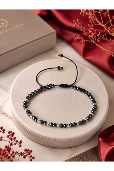 OEM 18k gold plated stainless steel ball chain bracelet