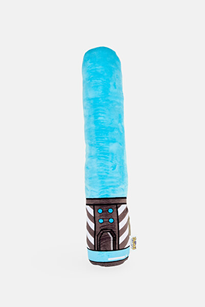 Eolo Fluffy Fighterz Plush Sword