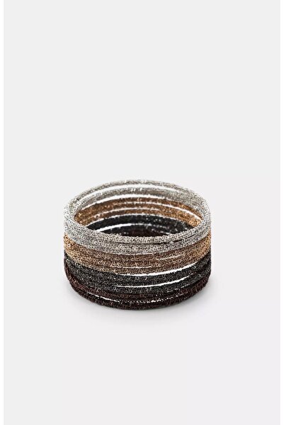Rüya Multiple Bracelet Set