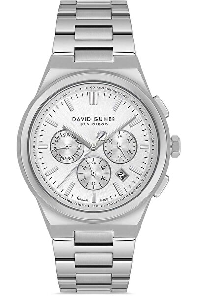 DAVID GUNER Dg-9079Ga-A1A