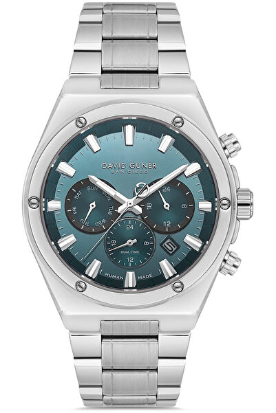 DAVID GUNER Dg-9036Ga-A3A