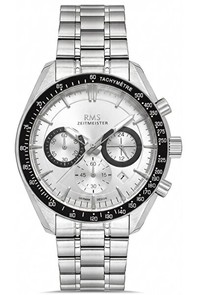 RMS .1.Ag2142.10