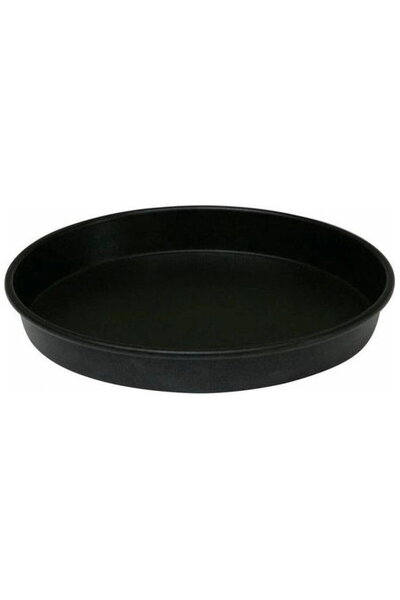 Other Tavă de scurgere The Bastard, Mărime Medie, diametru 25 cm, BB 107 M