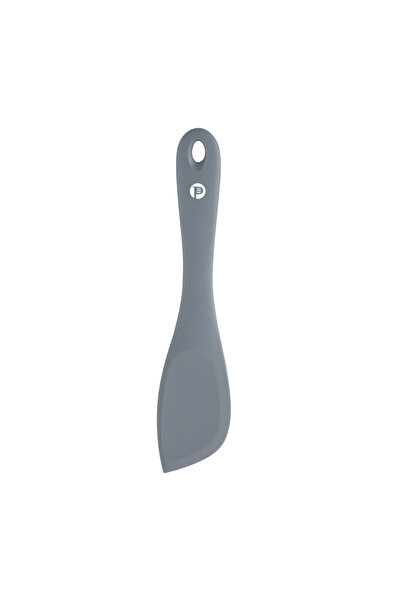 Perfect Kitchen Spatula Silicon