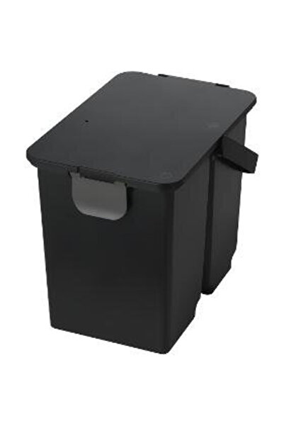 Sencor SRXD 9710