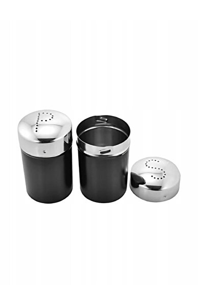 Evendi Kitchen accessory, Black